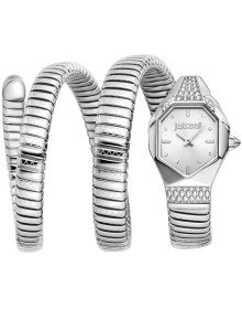 Just Cavalli JC1L370M0015