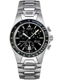 Atlantic 80476.41.61