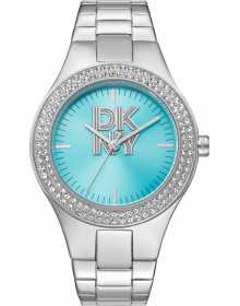 "DKNY" DK1L025M0035