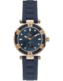 GC Y41006L7