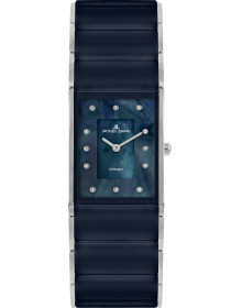 Jacques Lemans 1-1940H