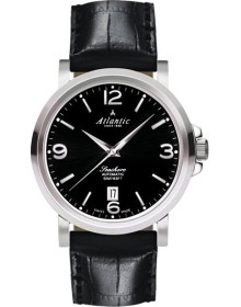 Atlantic 72760.41.65