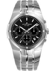 Jacques Lemans 1-2181A