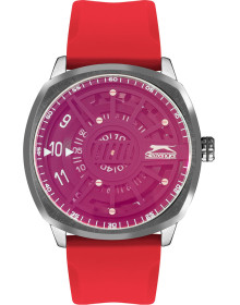 Slazenger SL.09.2211.1.04