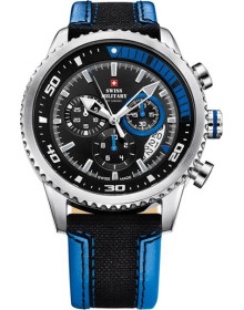 Swiss Military by Chrono SM34042.08