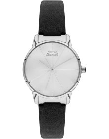 "Slazenger" SL.09.2031.3.01