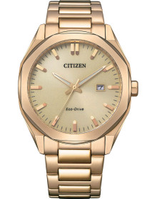 "Citizen" BM7603-82P