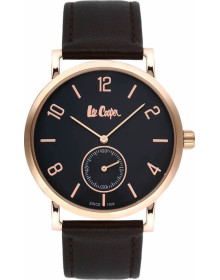 Lee Cooper LC-38G-F