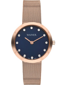 Wainer WA.18048-A1