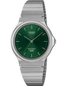 Casio MQ-24DA-3A
