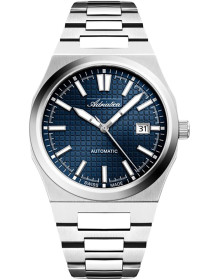 "Adriatica" A8326.5115A