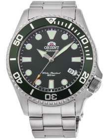 "Orient" RA-AC0K02E00