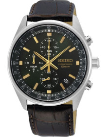 Seiko SSB385P1
