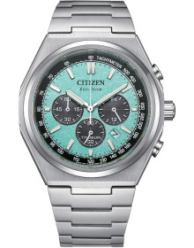"Citizen" CA4610-85M