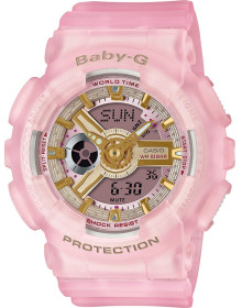 "Casio" BA-110SC-4A