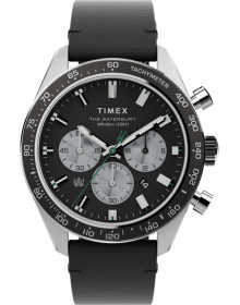 Timex TW2V42500