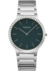 Obaku V292GXCESC