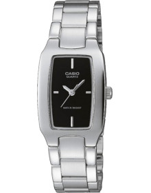 "Casio" LTP-1165A-1C