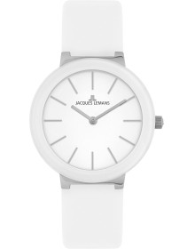 "Jacques Lemans" 42-9B