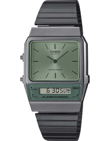 "Casio" AQ-800ECGG-3A
