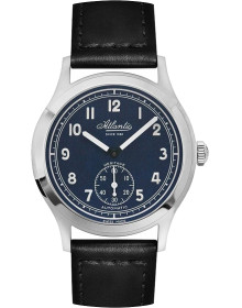 Atlantic 53760.41.53