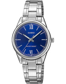 Casio LTP-V005D-2B2