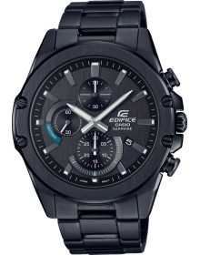 "Casio" EFR-S567DC-1A
