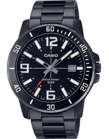 Casio MTP-VD01B-1B