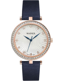 Wainer (������) 15482-B (������)