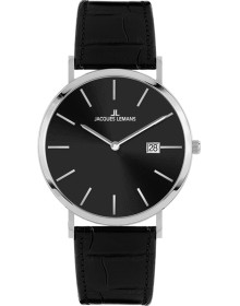 Jacques Lemans 1-2171A