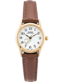 "Casio" LTP-1094Q-7B8