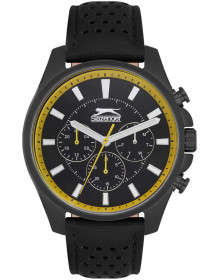 "Slazenger" SL.09.2134.2.02