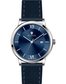 Wainer WA.11190-C