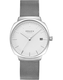 Obaku V273LDCWMC
