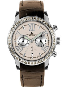 Jacques Lemans (������) 1-1810C (������)