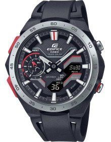 "Casio" ECB-2200P-1A