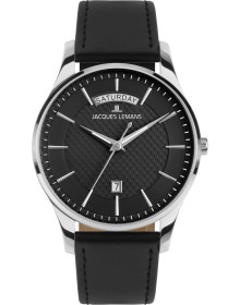 "Jacques Lemans" 1-2193A