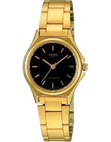 Casio LTP-1130N-1A