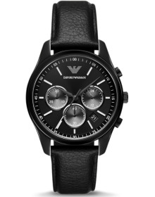 Emporio Armani AR11583