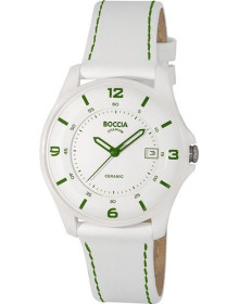 "Boccia" 3226-04 (������)