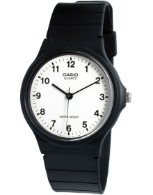 Casio MQ-24-7B