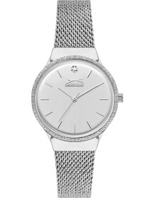 Slazenger SL.09.2015.3.01