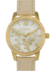 "Charm" 86476618 ��������� �������