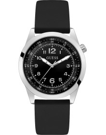 Guess GW0494G1