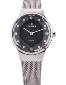 Essence ES6697FE.350