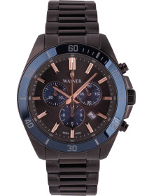 Wainer WA.19540-A