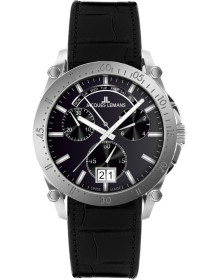 Jacques Lemans 1-2198A