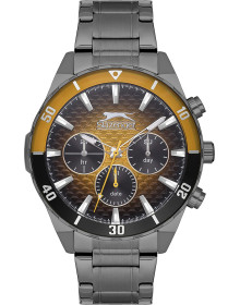"Slazenger" SL.09.2236.2.02
