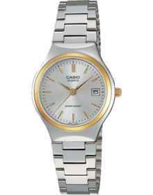 "Casio" LTP-1170G-7A