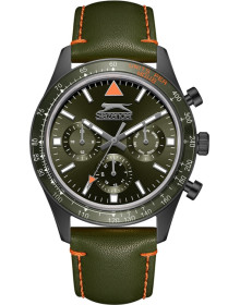 "Slazenger" SL.09.2361.2.06